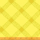Quilt Backs Col 178