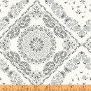 Quilt Backs Col 180