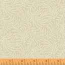 Quilt Backs Col 119