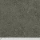 Quilt Backs Col 204