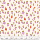 Quilt Backs Col 216
