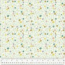 Quilt Backs Col 220