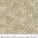 Quilt Backs Col 223