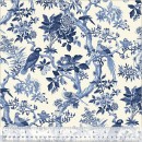 Quilt Backs Col 234