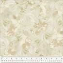 Quilt Backs Col 235
