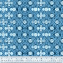 Quilt Backs Col 241
