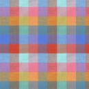 Quilt Backs Col 266