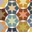 Quilt Backs Col 271