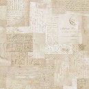 Quilt Backs Col 276