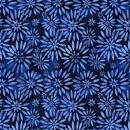 Quilt Backs Col 278