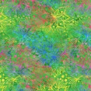 Quilt Backs Col 280