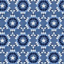 Quilt Backs Col 282