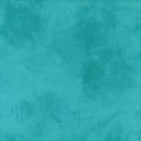 Quilt Backs Col 287
