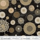 Quilt Backs Col 299