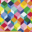 Quilt Backs Col 103