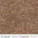 Quilt Backs Col 300