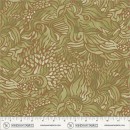 Quilt Backs Col 301