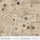 Quilt Backs Col 302