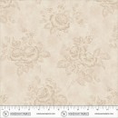 Quilt Backs Col 303
