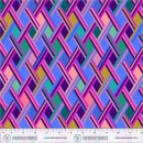 Quilt Backs Col 304