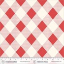 Quilt Backs Col 305