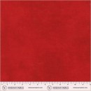 Quilt Backs Col 308