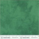 Quilt Backs Col 309