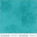 Quilt Backs Col 310