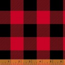 Quilt Backs Col 136