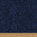 Quilt Backs Col 139