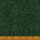 Quilt Backs Col 140