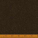 Quilt Backs Col 141