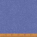 Quilt Backs Col 144