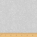 Quilt Backs Col 146