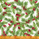 Quilt Backs Col 147