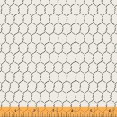 Quilt Backs Col 159
