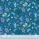 Anew Col 104 Jul/Aug 23