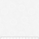 Radiance Col 112 Sep/Oct 23