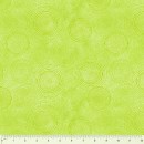 Radiance Col 123 Sep/Oct 23