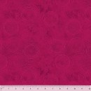 Radiance Col 139 Sep/Oct 23