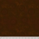 Radiance Col 140 Sep/Oct 23