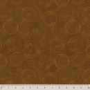 Radiance Col 144 Sep/Oct 23