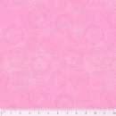 Radiance Col 145 Sep/Oct 23