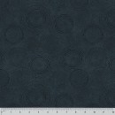 Radiance Col 151 Sep/Oct 23