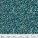 Twilight By Sally Kelly Col 111 Mar/Apr 25
