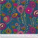 Twilight By Sally Kelly Col 108 Mar/Apr 25