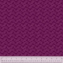 Foundation 2 Col.131 Nov/Dec 25