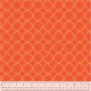Foundation 2 Col.104 Nov/Dec 25