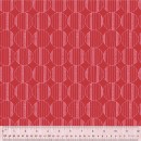 Foundation 2 Col.105 Nov/Dec 25