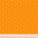 Foundation 2 Col.108 Nov/Dec 25
